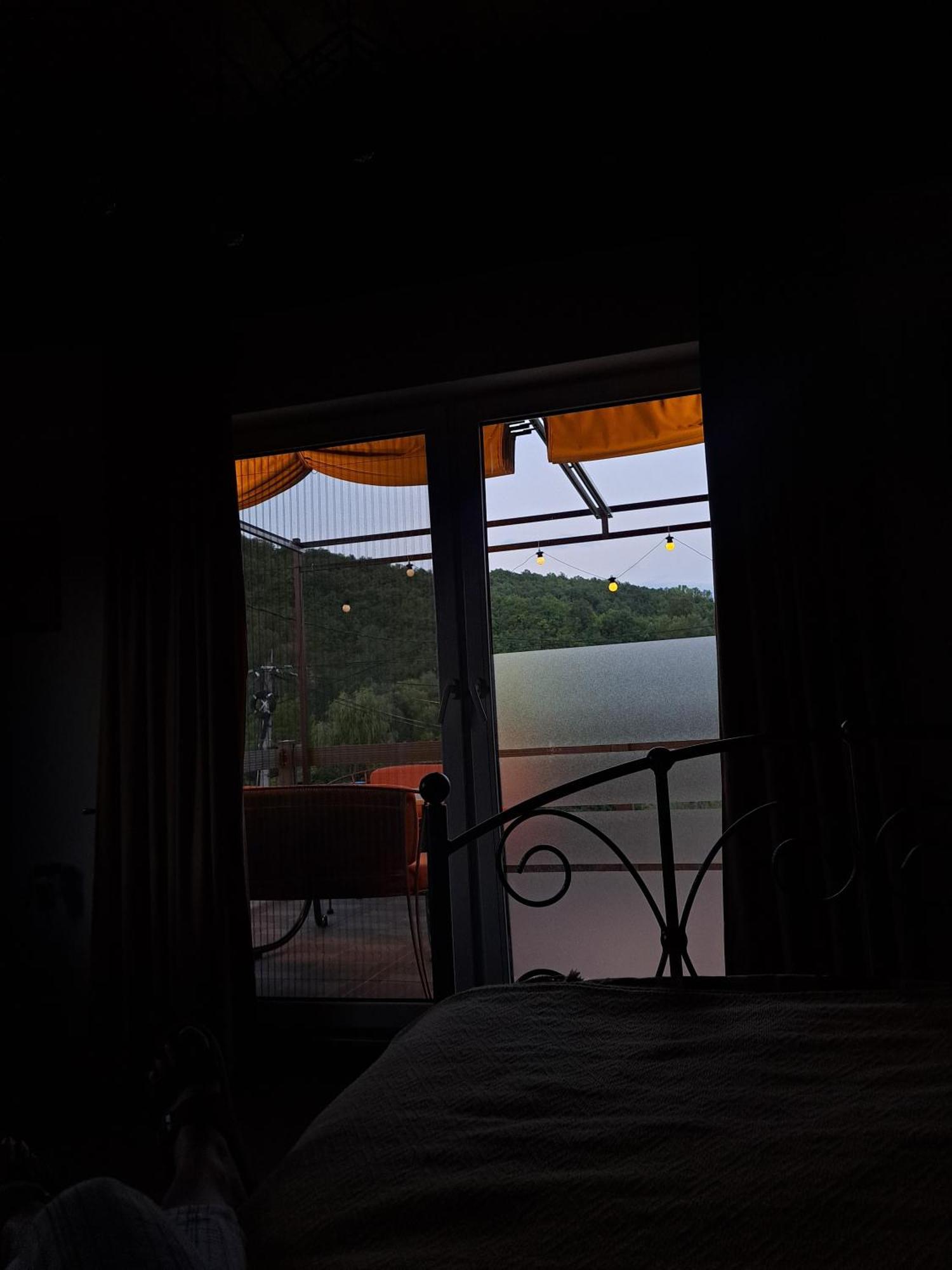 Apartman Cherry Gradac Valjevo Exterior foto